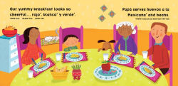 Alternative view 3 of Our World: Mexico