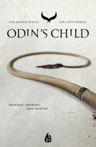 Free database ebook download Odin's Child (English Edition) MOBI ePub