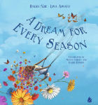 Alternative view 1 of A Dream For Every Season