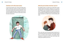 Alternative view 2 of Understanding Adolescence for Boys: A Body-Positive Guide to Puberty