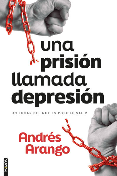 Una prisión llamada depresión / A Prison Called Depression