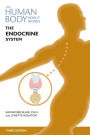 The Endocrine System, Third Edition