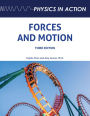 Forces and Motion, Third Edition