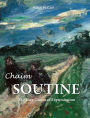 ChaÃ¯Â¿Â½m Soutine: The Torn Canvas of Expressionism