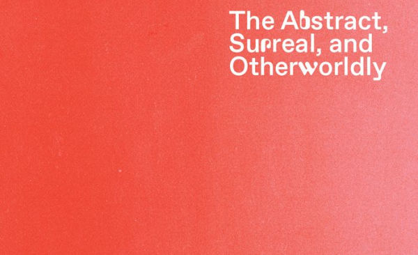 Worlds Beyond Time: Sci-Fi Art of the 1970s