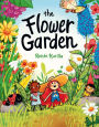 The Flower Garden