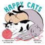 Happy Cats