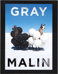 Title: Gray Malin: The Essential Collection, Author: Gray Malin