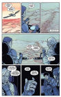 Alternative view 2 of Dune: The Graphic Novel, Book 1