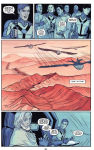 Alternative view 8 of Dune: The Graphic Novel, Book 1