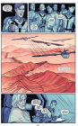 Alternative view 8 of Dune: The Graphic Novel, Book 1
