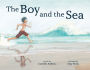 The Boy and the Sea