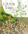 Little Sap: The Magical Story of a Forest Family