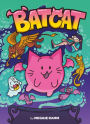 Batcat (Batcat Book 1)