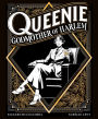 Queenie: Godmother of Harlem