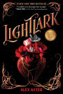Lightlark (Book 1)