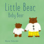 Little Bear, Baby Bear
