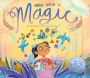 Magic: Once Upon a Faraway Land