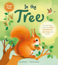 Title: In the Tree, Author: Will Millard