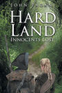 Hard Land: Innocents Lost