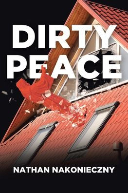 Dirty Peace