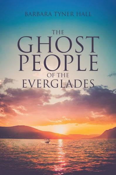 The Ghost People of Everglades