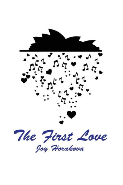 The First Love