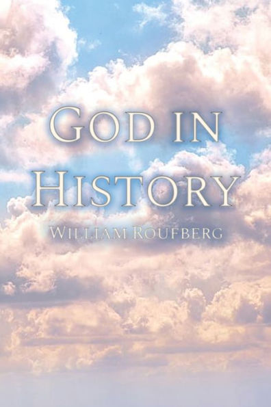 God History