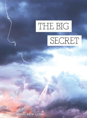 The Big Secret