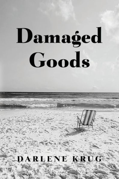 Damaged Goods