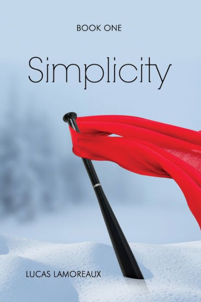 Simplicity: Book One