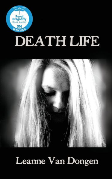 Death Life