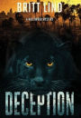 Deception