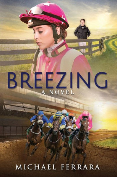 Breezing