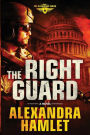 The Right Guard