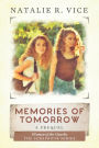 Memories of Tomorrow: A Women of the Ozarks Prequel