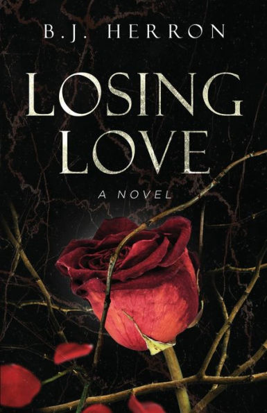 Losing Love