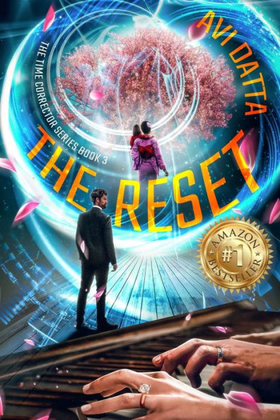 The Reset