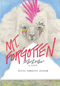 Downloads books free online Mt. Forgotten in English PDB FB2 9781647049553