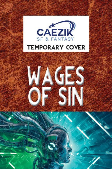 Wages of Sin