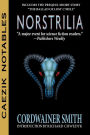 Norstrilia