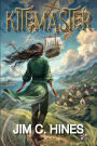 Kitemaster