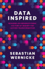 Data Inspired: Building an Organizational Culture of Inquiry for Lasting Transformation