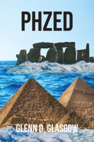 Title: PHZED, Author: Glenn D Glasgow