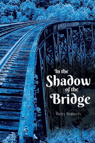 the Shadow of Bridge