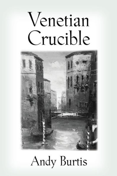 Venetian Crucible