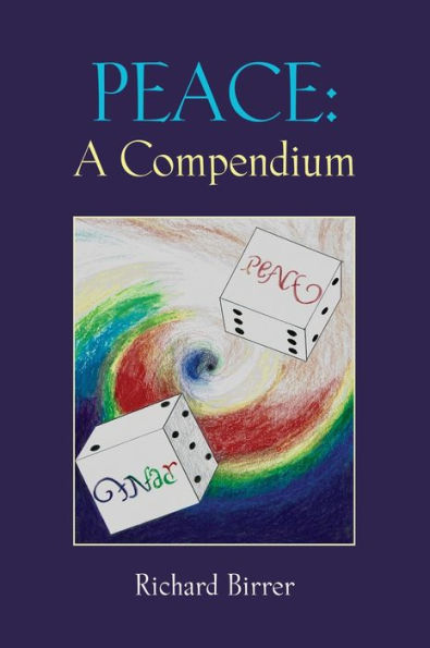 Peace: A Compendium