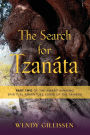 The Search for Tzanáta