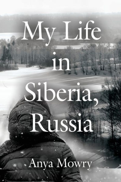 My Life Siberia, Russia