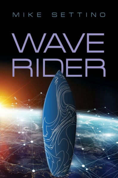 Wave Rider